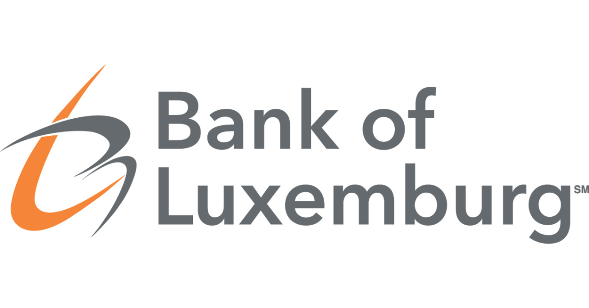Bank Of Luxemburg