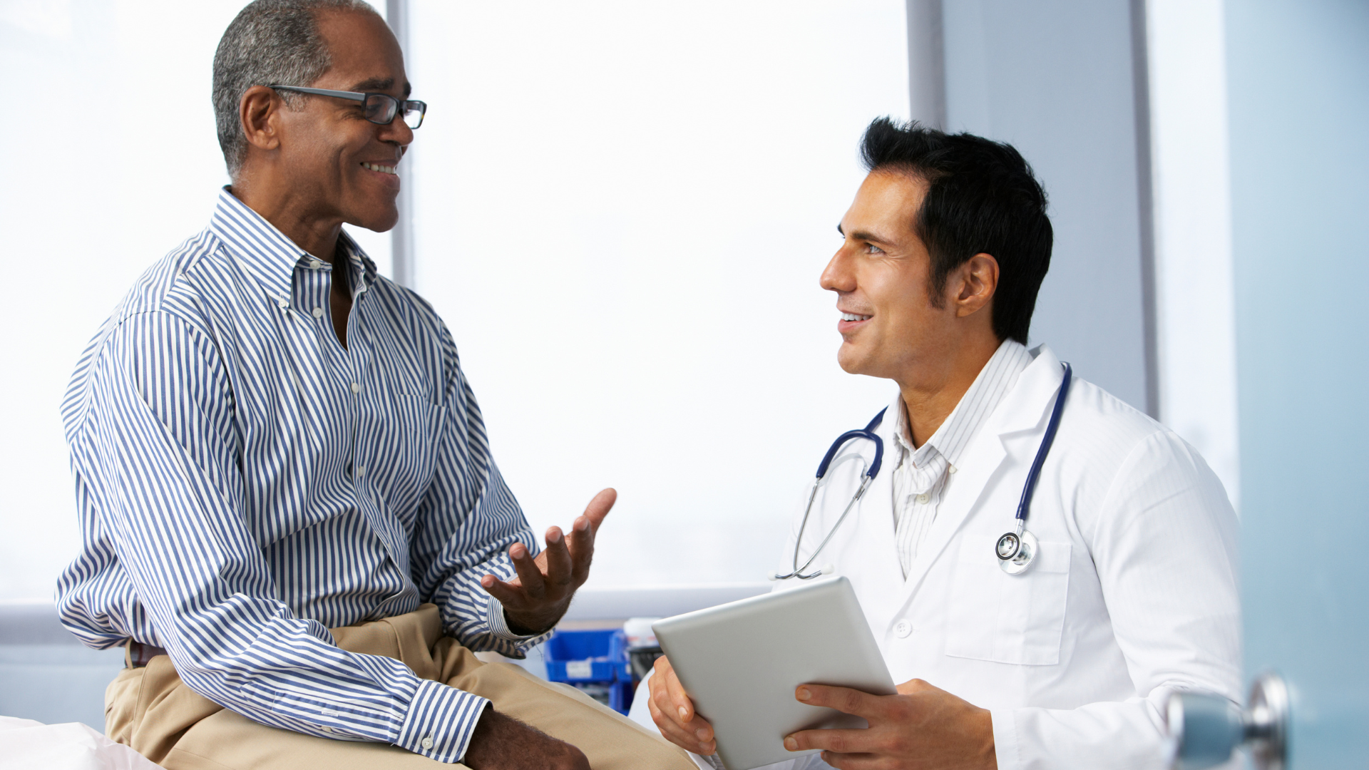 Patient Care 3 Patient Care 3