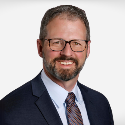 Jeremy M. Saller, MD