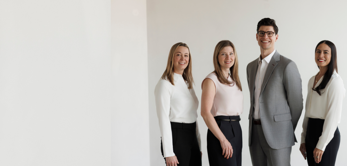 Website Hero Image (3)