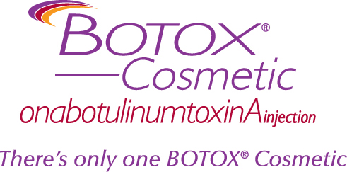 Botox logo