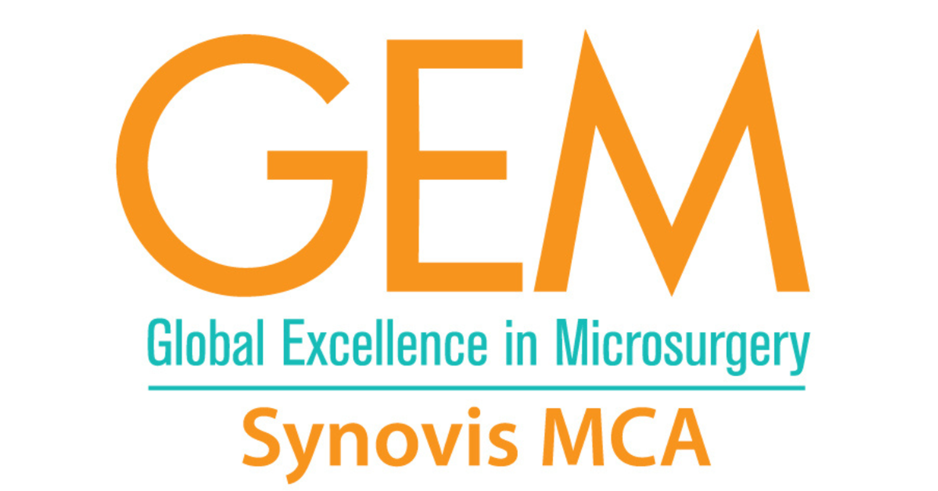 GEM Logo GEM Logo