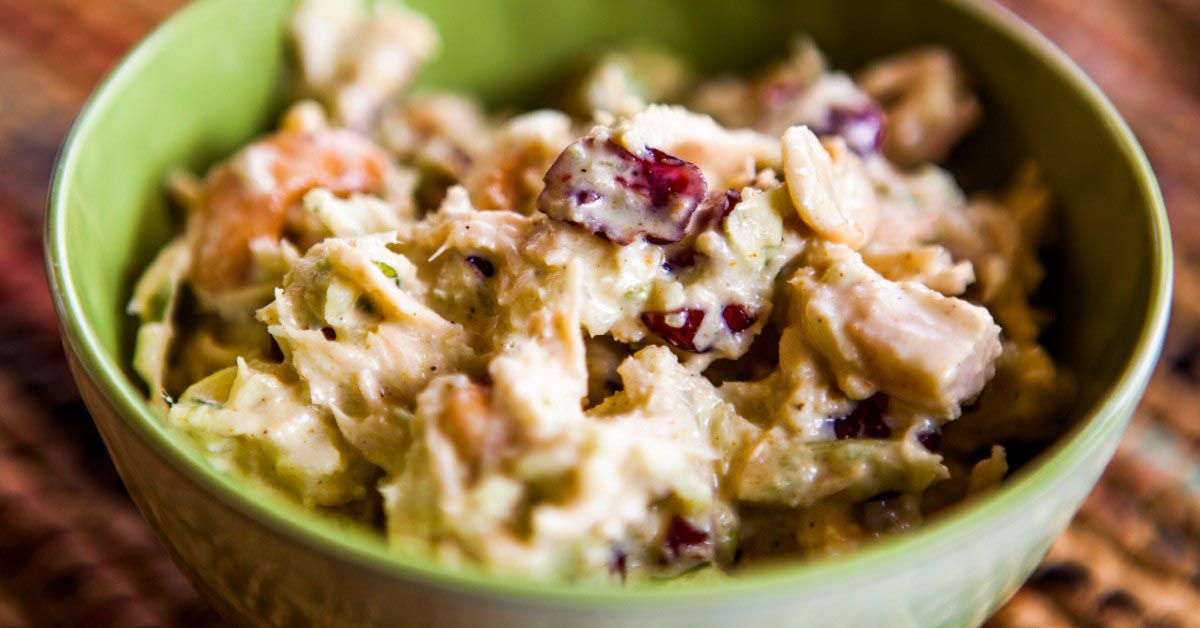 https://baycareclinic.com/media/4xdilhq1/chicken_curry_salad_dr_schmidt_baycare_clinic.jpg