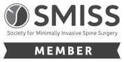 Society for minimally invasive spine surgery