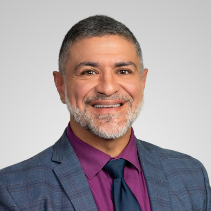 Hassanain A. Jassim, MD