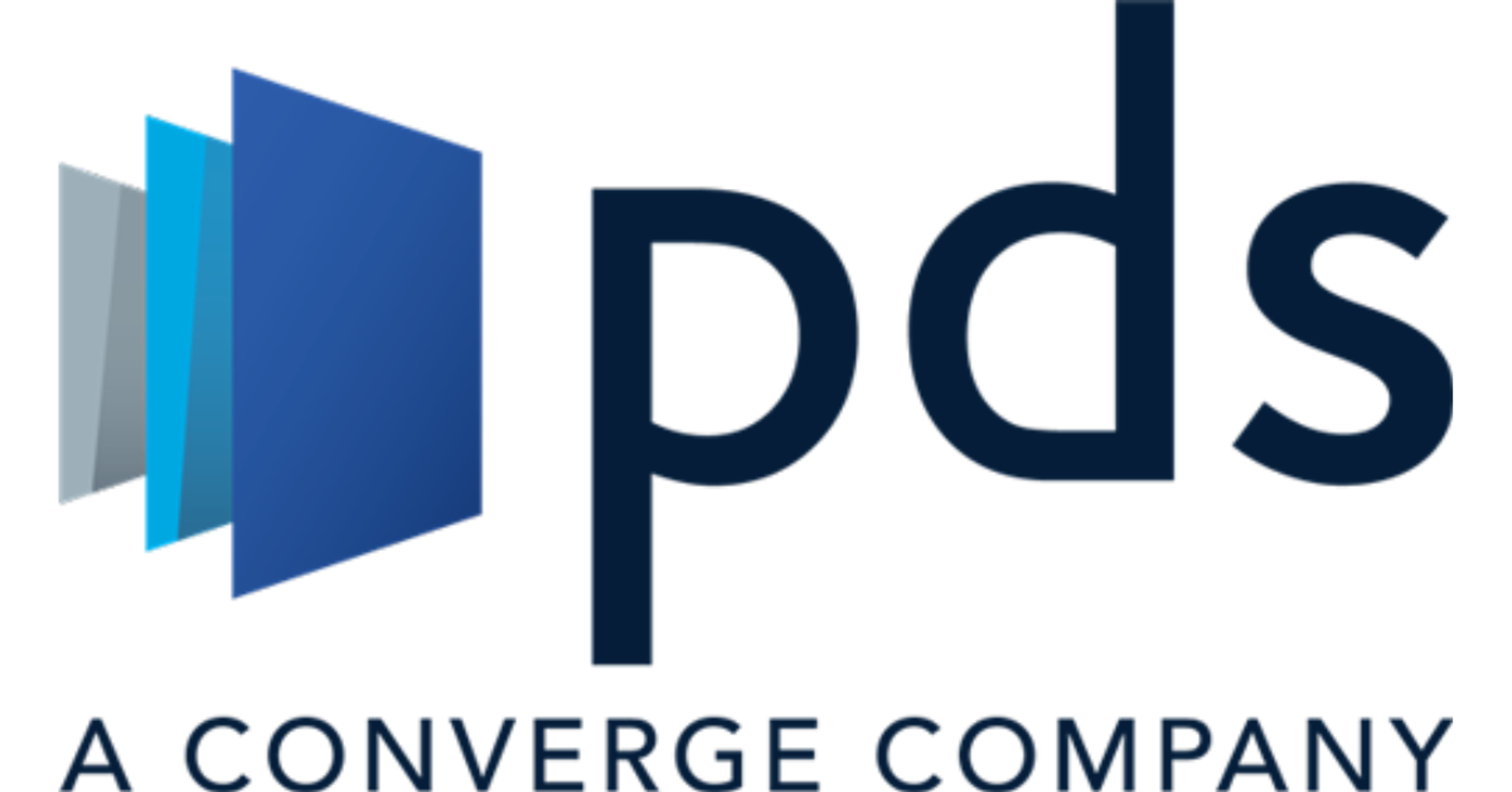 Pds Logo