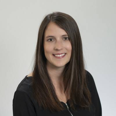 Kerri A. Matenaer, NP