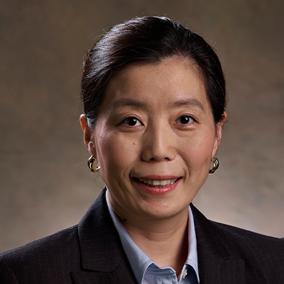 Dongmei Chen, MD, PhD