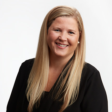 Abigail Phillips, FNP-C