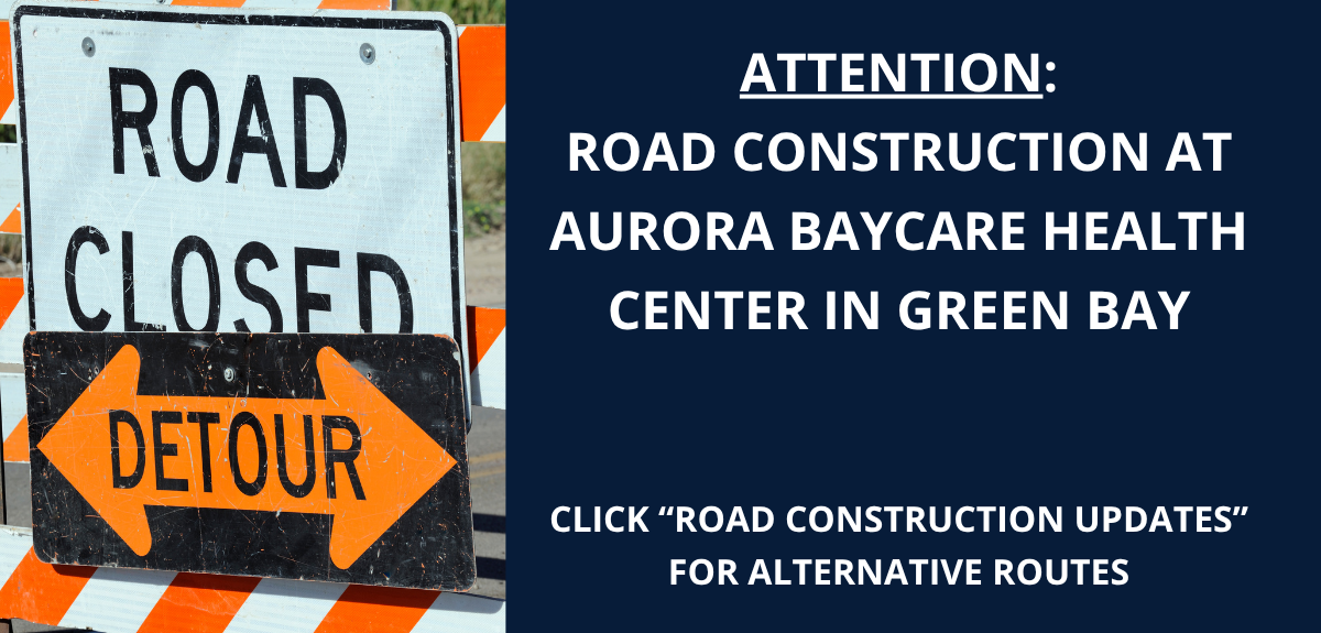 W Mason Alt Routes Web Graphic