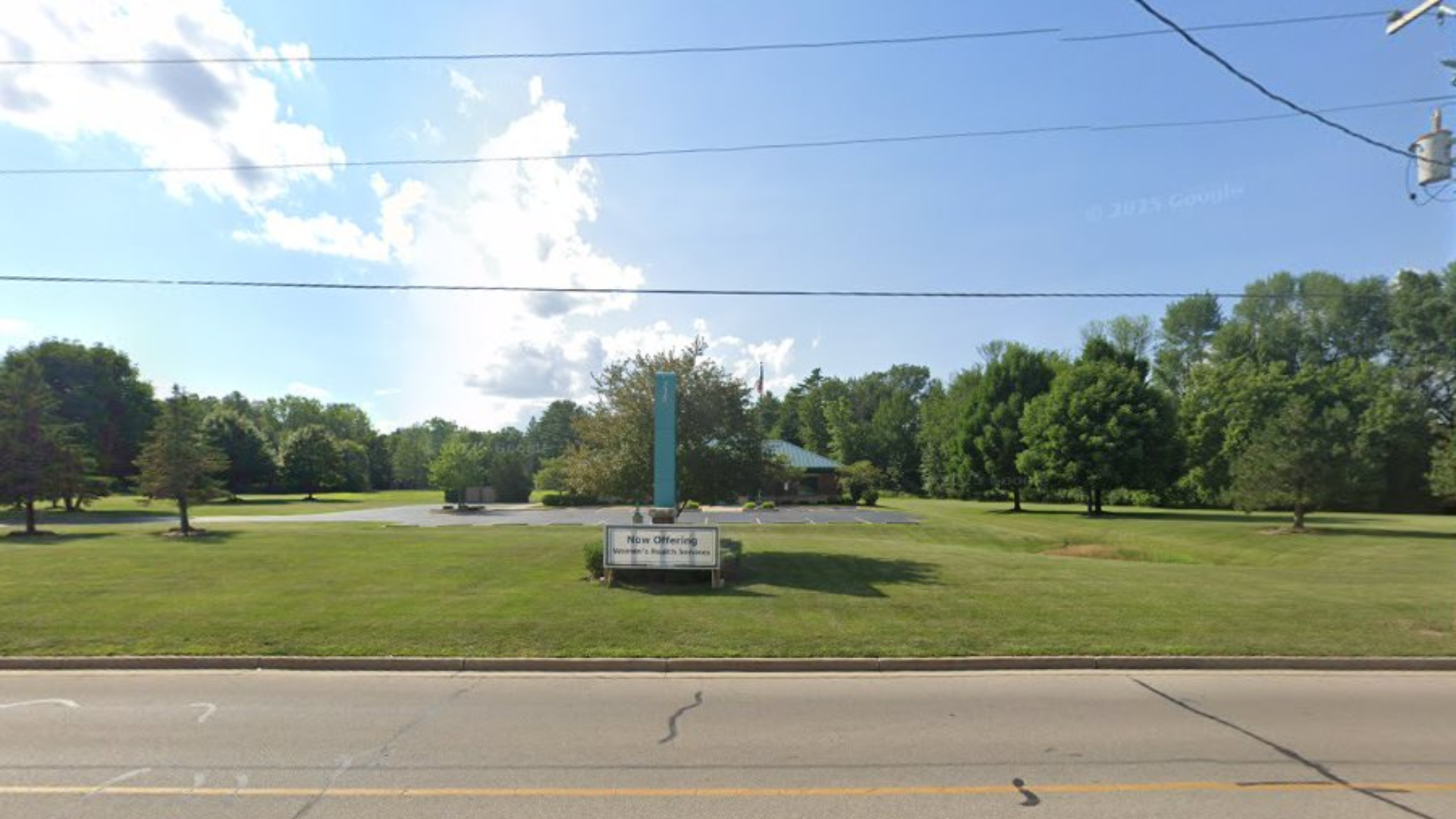 Orthopedics & Sports Medicine BayCare Clinic - Oconto