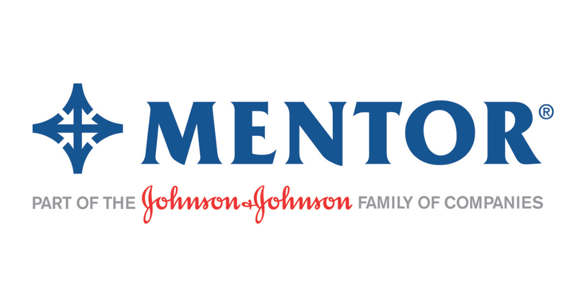 Mentor Logo (1) Mentor Logo (1)