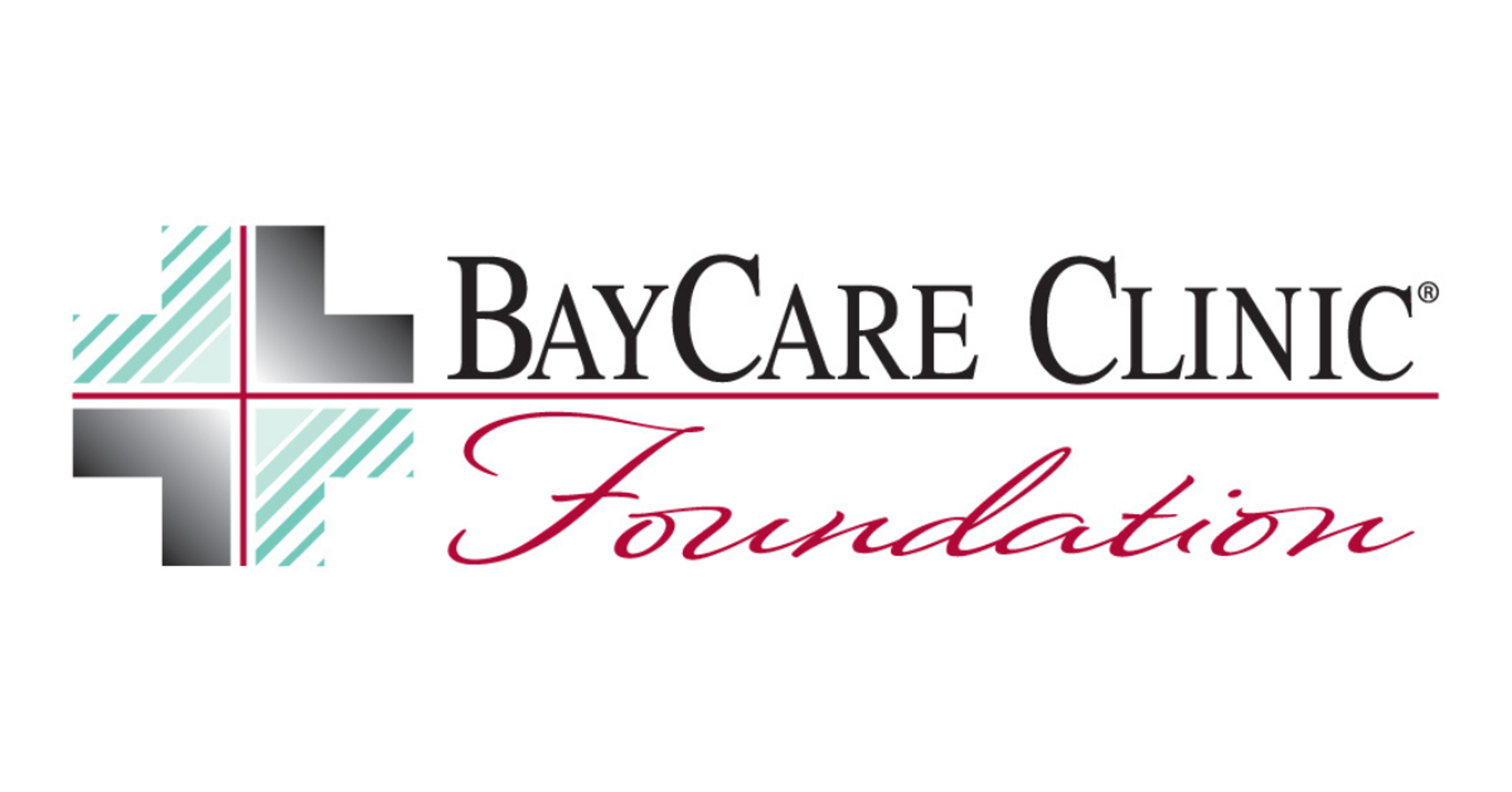 BCCF Logo BCCF Logo