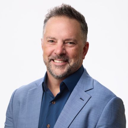 Chad Zehms, MD