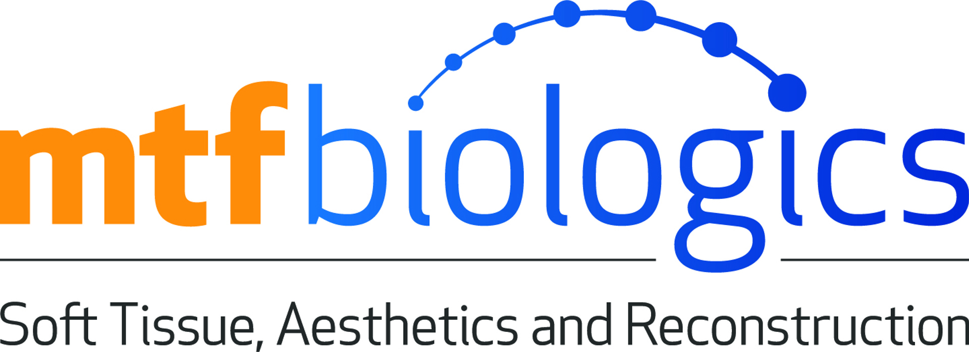 MTF Biologics STAR Logo Color MTF Biologics STAR Logo Color