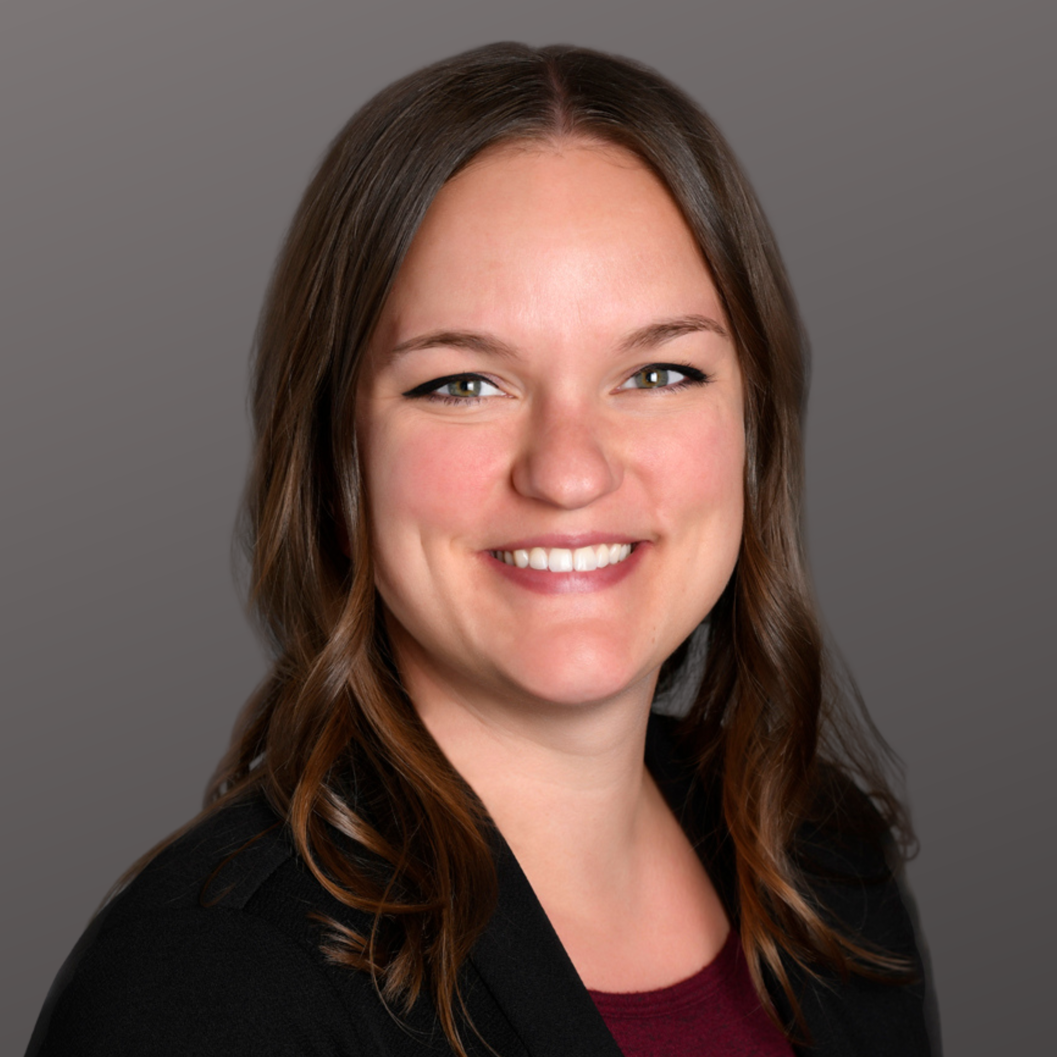 Amanda Bantle, NP