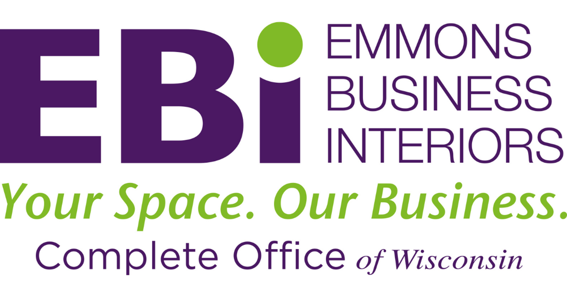 Complete Office Of Wi Logo