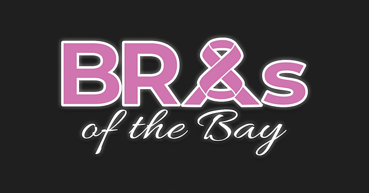 BRAs of the Bay 2023