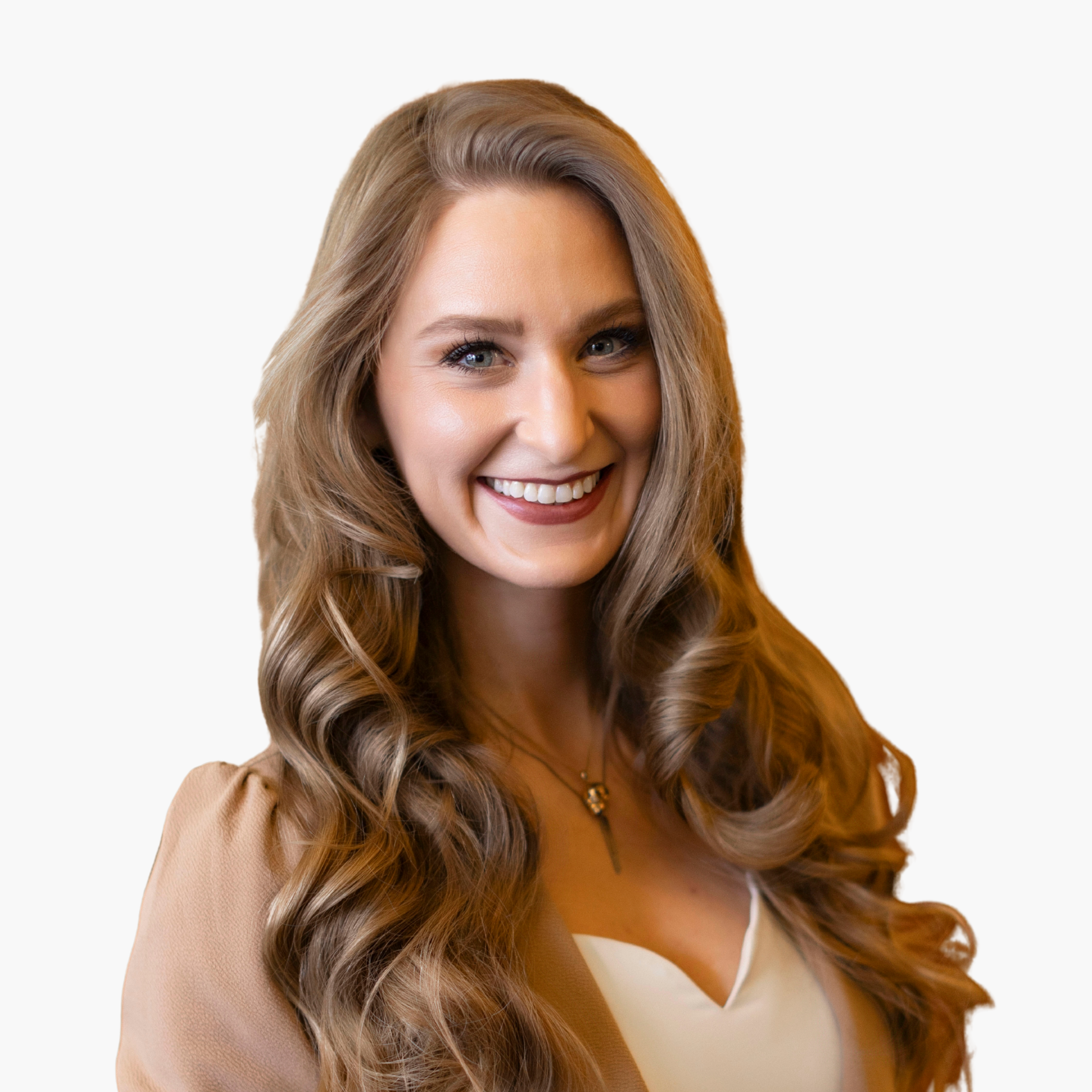 Krista S. Primley, DDS