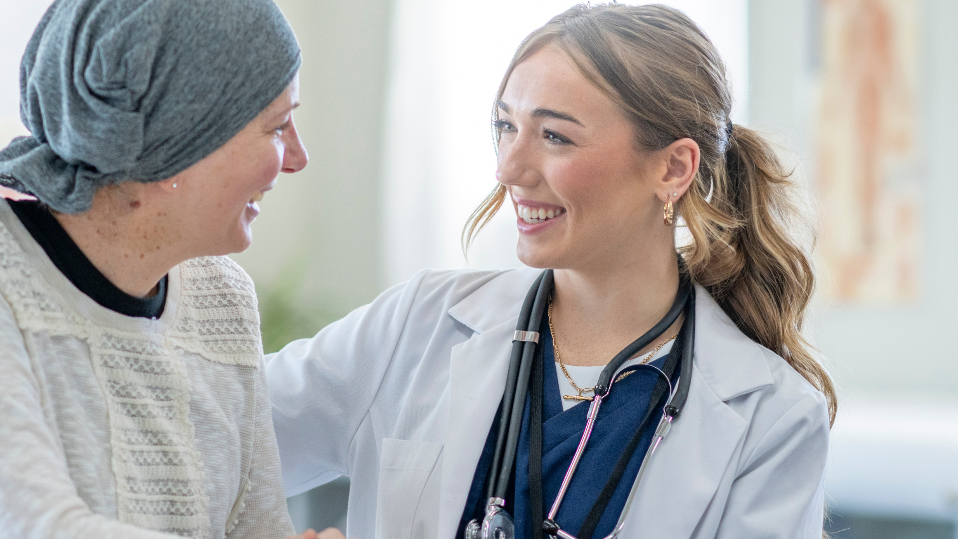 Patient Care 2 Patient Care 2