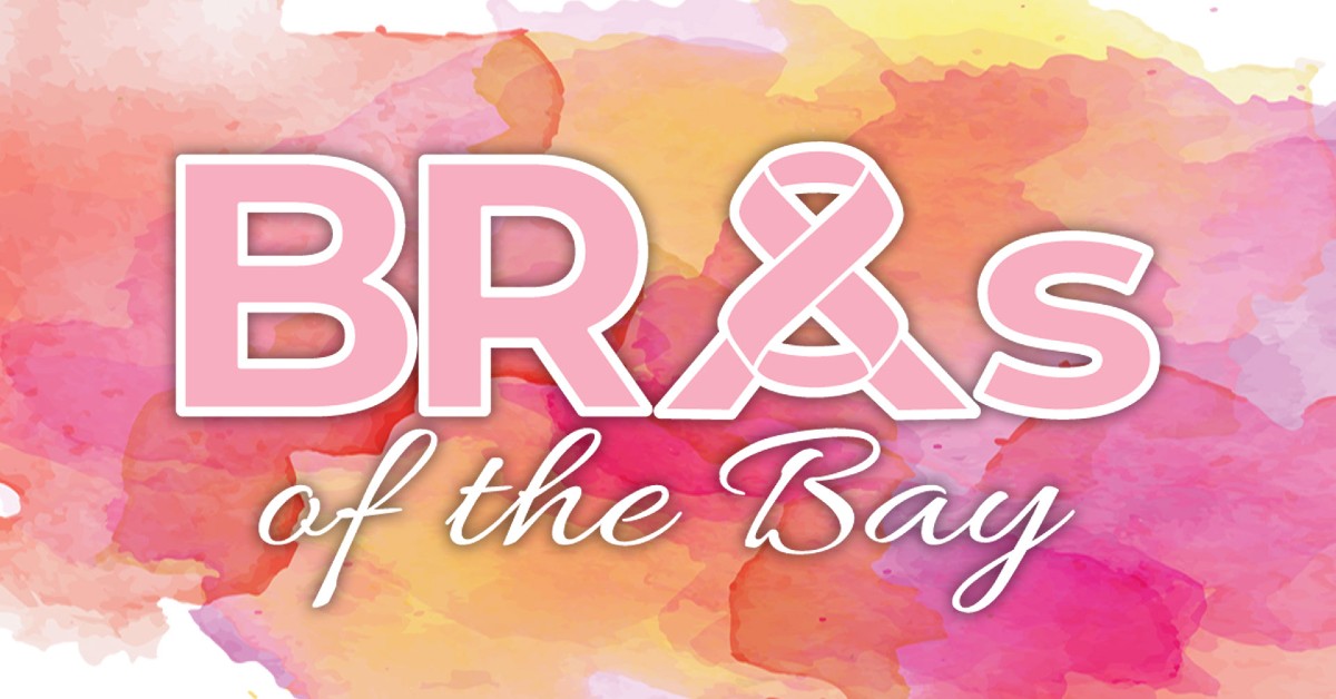 BRAs of the Bay planning for in-person event