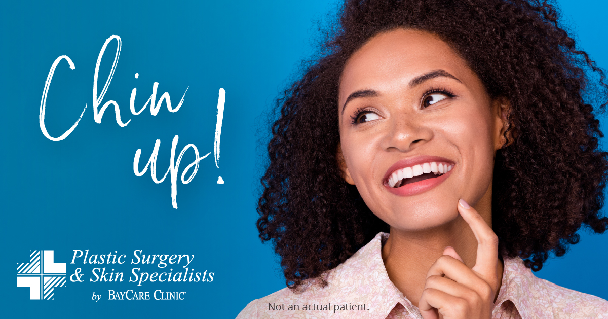 Specials Plastic Surgery & Skin Specialists BayCare Clinic