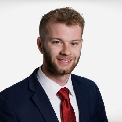 Mason J. Lukas, PA-C