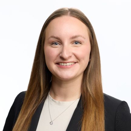 Allison Kornelly, PA-C