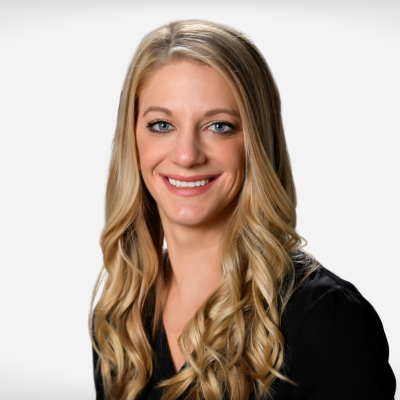 Tiffany Poeschel, PA-C