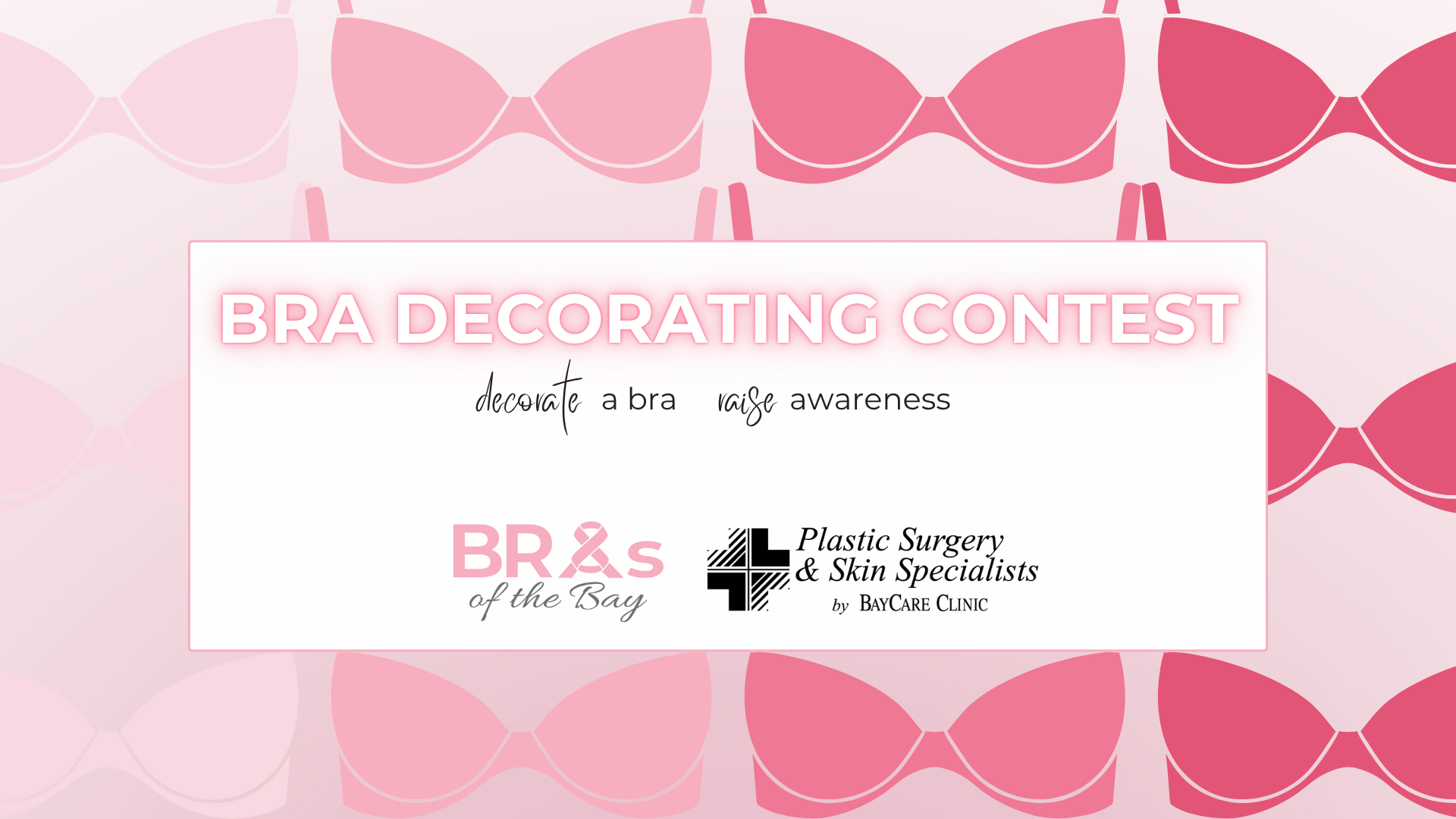 Bras 2025 Bra Decorating Hubblog Bras 2025 Bra Decorating Hubblog