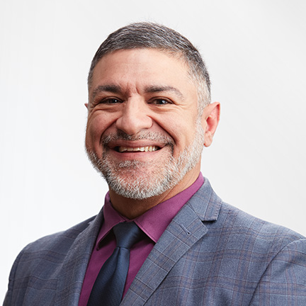 Hassanain A. Jassim, MD
