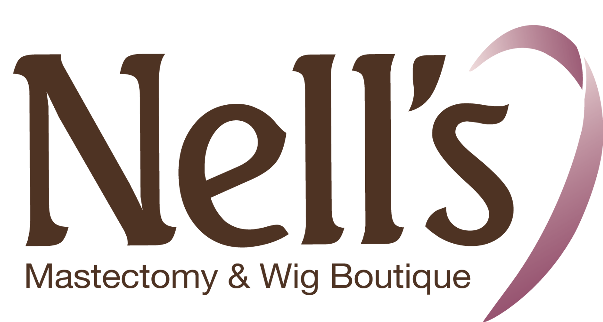 Nells&Tagline(2021) Nells&Tagline(2021)