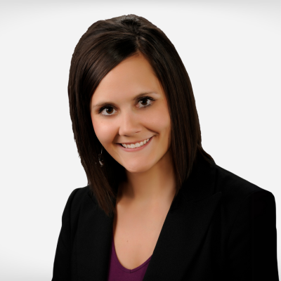 Stacey Hladish, PA-C