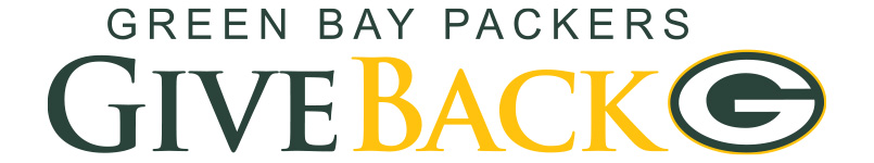 Packers Give Back BayCare Clinic BRAs of the Bay