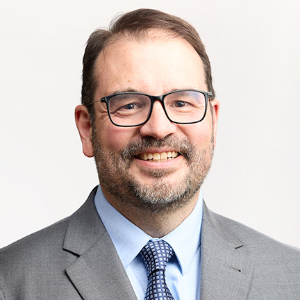 Christopher M. Whelan, MD