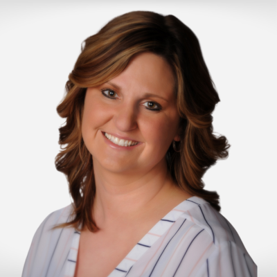 Sarah Burton, DNP