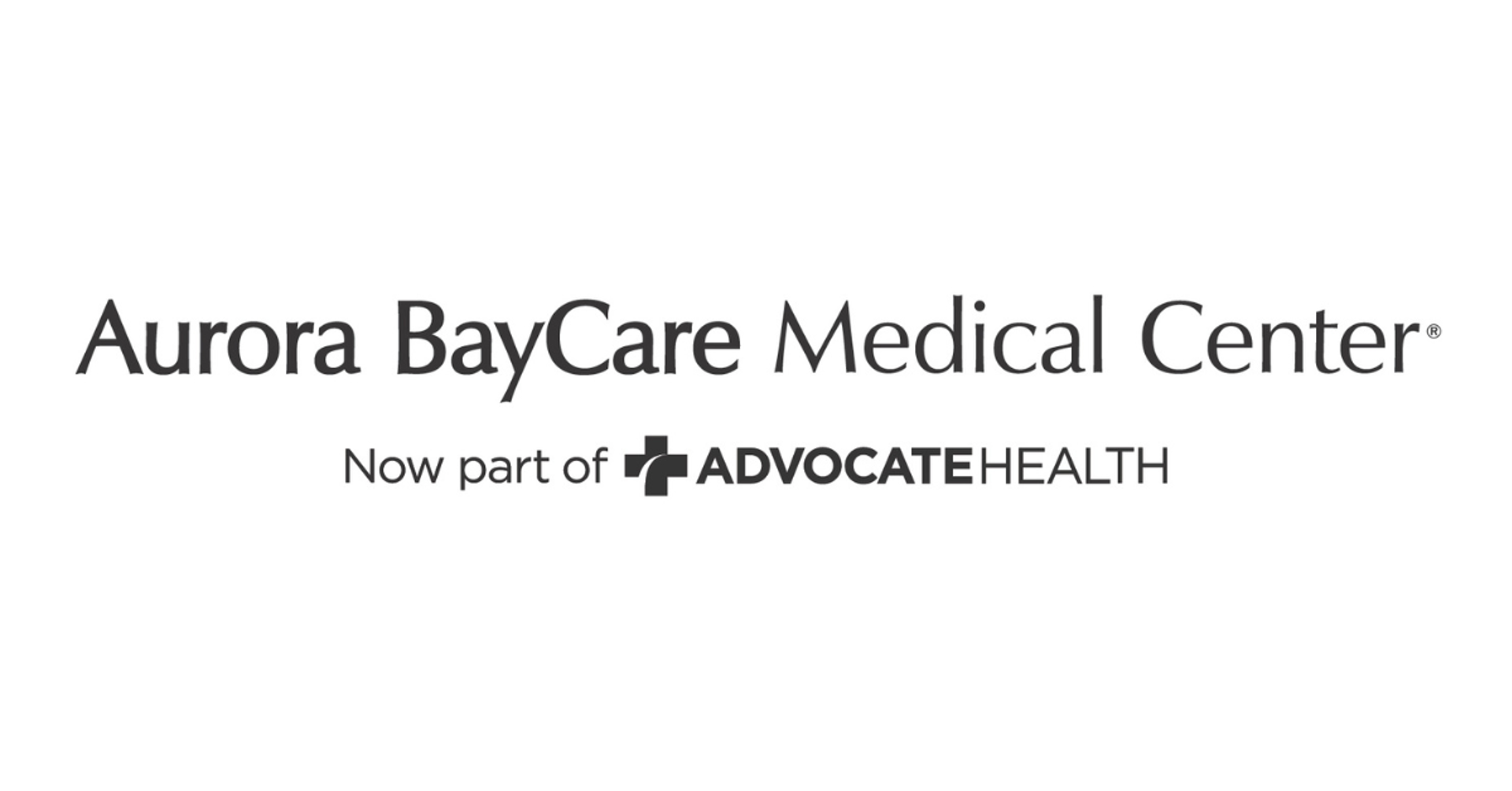 ABMC Logo (1)