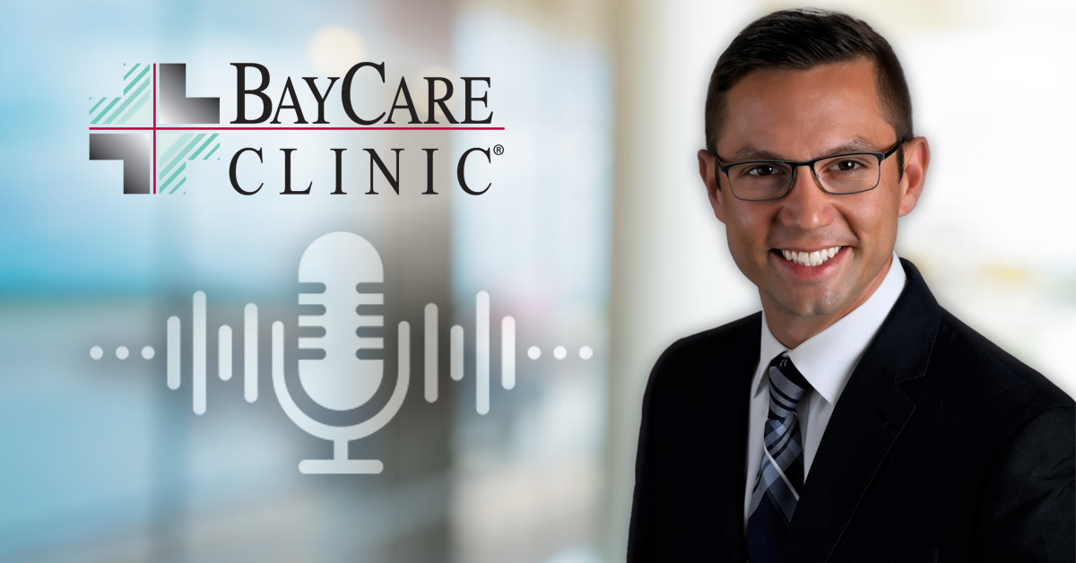 Podcast: Why dropless cataract surgery may be right for you