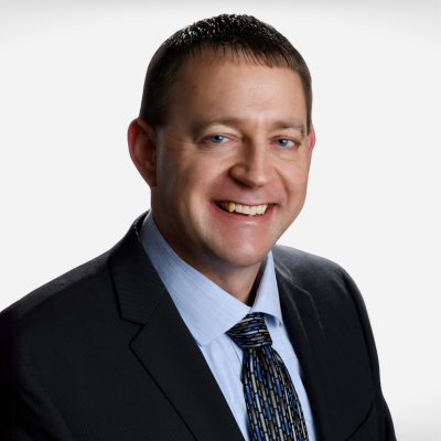 Todd Bruss, PA-C, ATC, CSCS, CIC